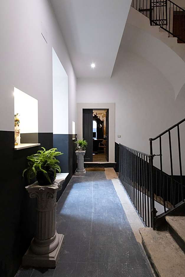 IL MoRESCo
