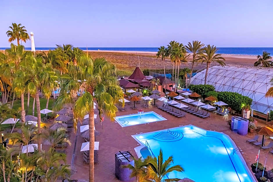 IFA Altamarena Hotel