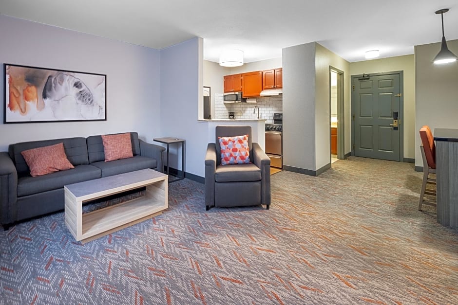 Candlewood Suites - Boston North Shore - Danvers, an IHG Hotel