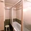 Hotel Cavour