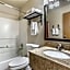 Best Western Plus Inn Of Santa Fe