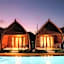 Uma Mani Villa Jimbaran