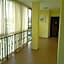 Family Hotel Black Sea
