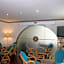 Hotel Santo Antonio Da Baia