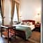 Aparthotel Karmel