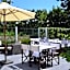 Fletcher Hotel-Restaurant Duinzicht