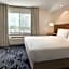 Fairfield Inn & Suites by Marriott Watertown Thousand Islands