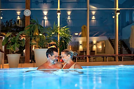 Hotel Sommer Füssen