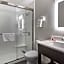 Greenville Pelham Inn by IHG