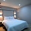NINE HOTEL