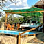 Mahikeng Lodge