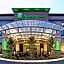 Holiday Inn & Suites Stillwater-University West By IHG