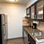 Staybridge Suites Denver Tech Center By IHG