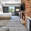 Bellasera Hotel & Suites Paso Robles, Tapestry by Hilton
