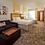 SpringHill Suites by Marriott Philadelphia Airport/Ridley Park