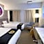 Grand Park Hotel Panex Kimitsu