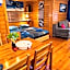 Ohn-Bar Guesthouse