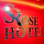 S ROSE HOTEL