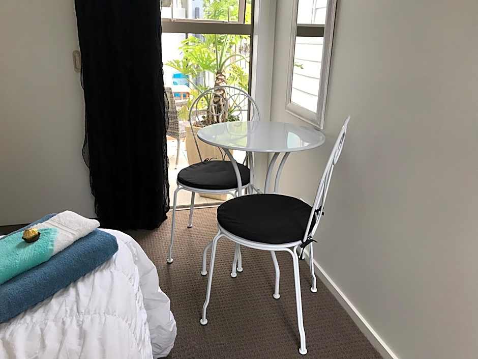 Jennie's In Whitianga