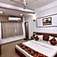 Hotel Omni Plaza