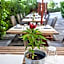Relais Villa Belvedere