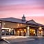 Best Western Winners Circle Inn