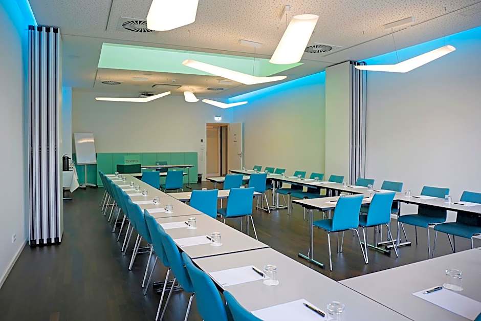 Grimm´s Berlin Potsdam