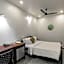 Pondicherry Executive Inn