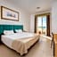 Hotel Santa Catarina Algarve
