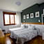 B&B Zaldu