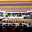 Western Village Inn And Casino
