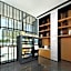 Fairfield by Marriott Yuyao