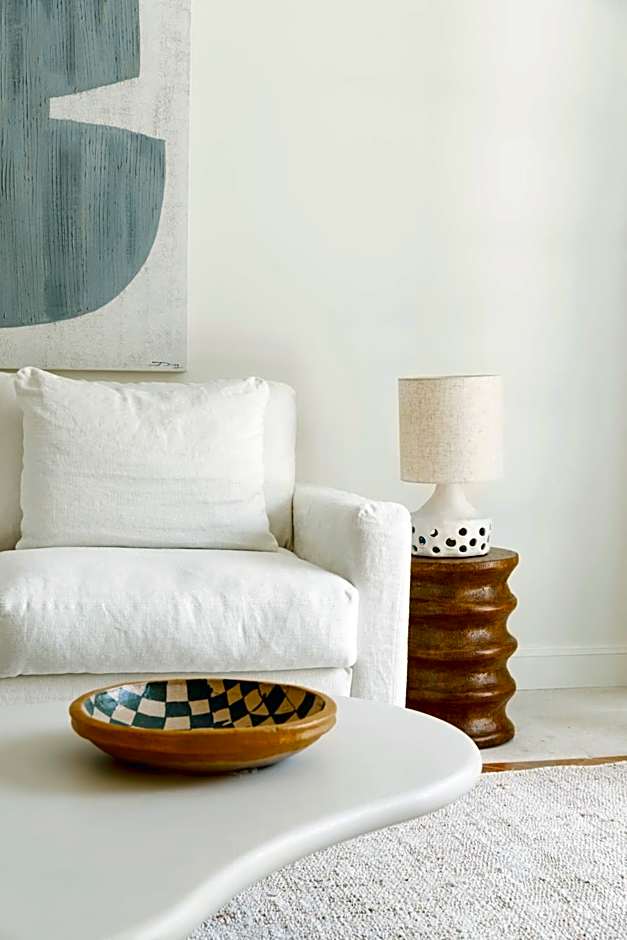 La Bastide de Saint Tropez