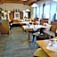 Hotel Geissler