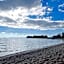 Pension B,B, Dylan - Vacation STAY 22453v