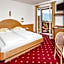 Hotel Lichtenstern