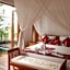 Private Villa Bougainville