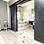 Altissimo Symphony Guesthouse