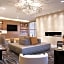 DoubleTree Suites by Hilton Hotel Boston - Cambridge