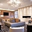 DoubleTree Suites By Hilton Boston - Cambridge