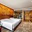 Shijiazhuang Ximeijin Continental Hotel
