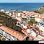 Hotel Flysch
