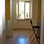 Arena Alfieri B&B
