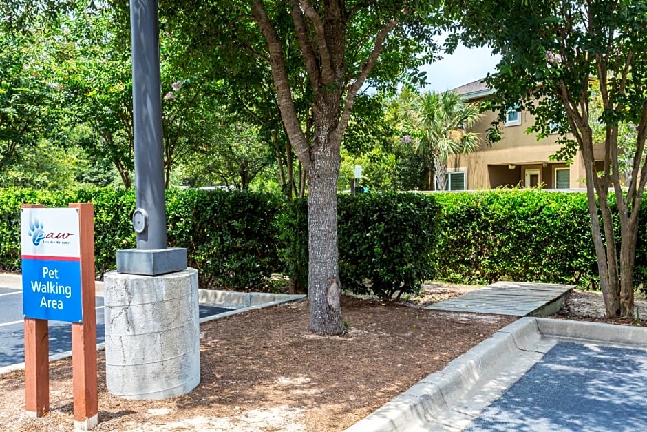 Candlewood Suites Destin-Sandestin Area By IHG