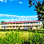 Bouctouche Bay Inn