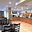 Ramada by Wyndham Portland