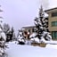 Panorama Hotel