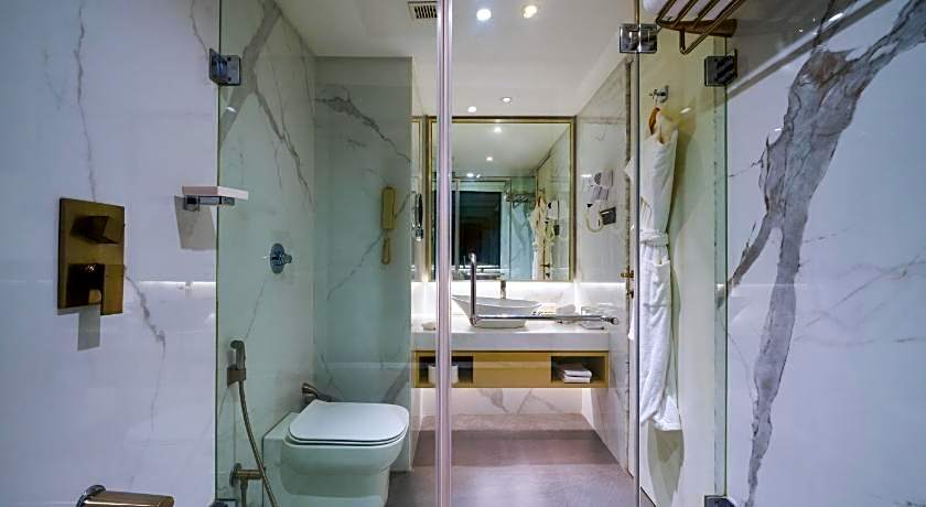 Sayaji Pune