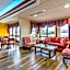 Quality Inn Goodlettsville