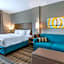 MainStay Suites Carlsbad South